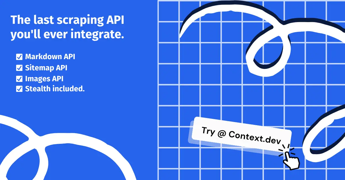 Context.dev image number 11