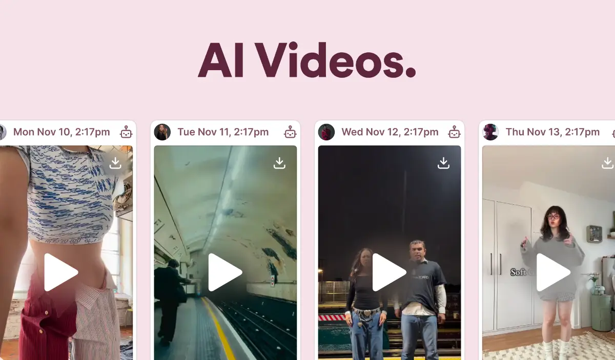 Crackedai image number 11