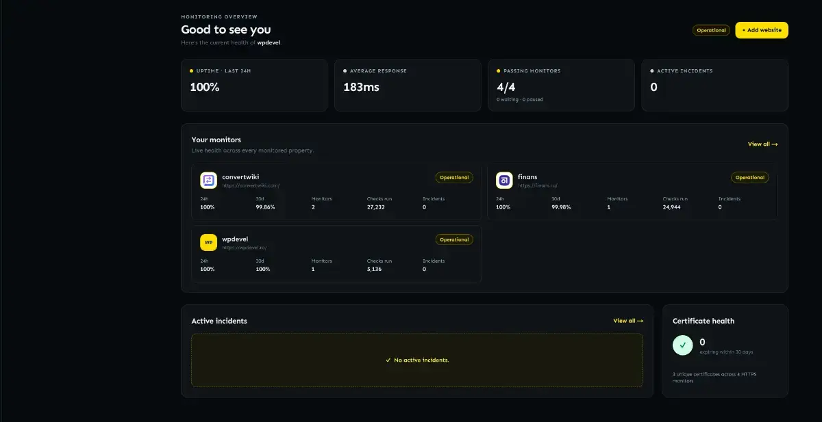 CrawlPanel image number 01