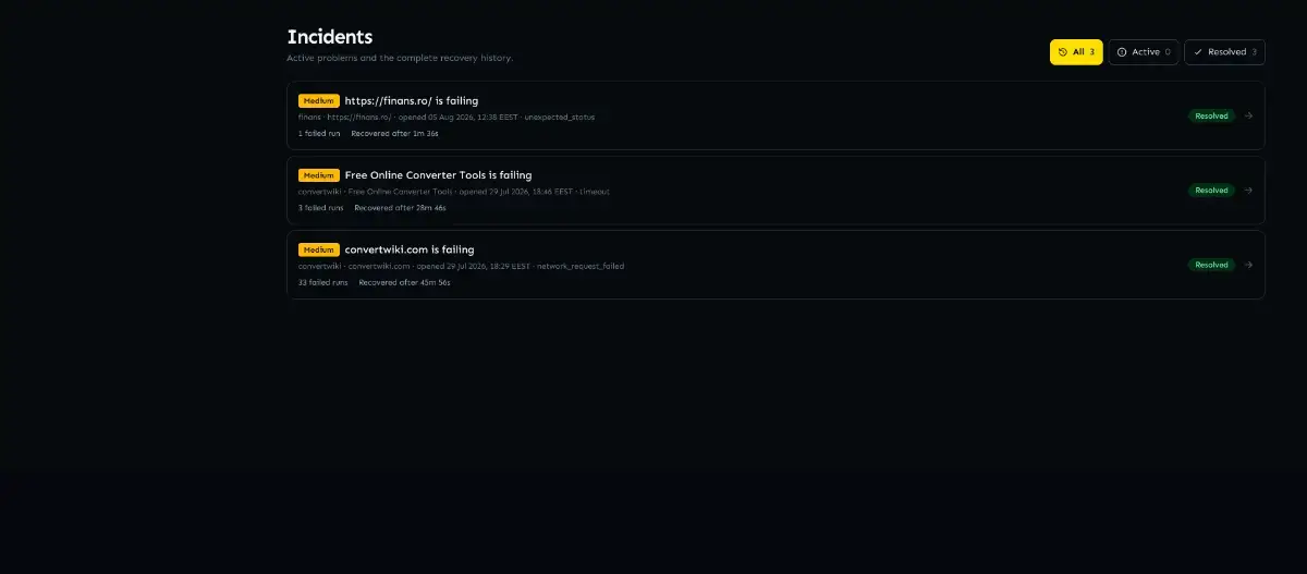 CrawlPanel image number 11