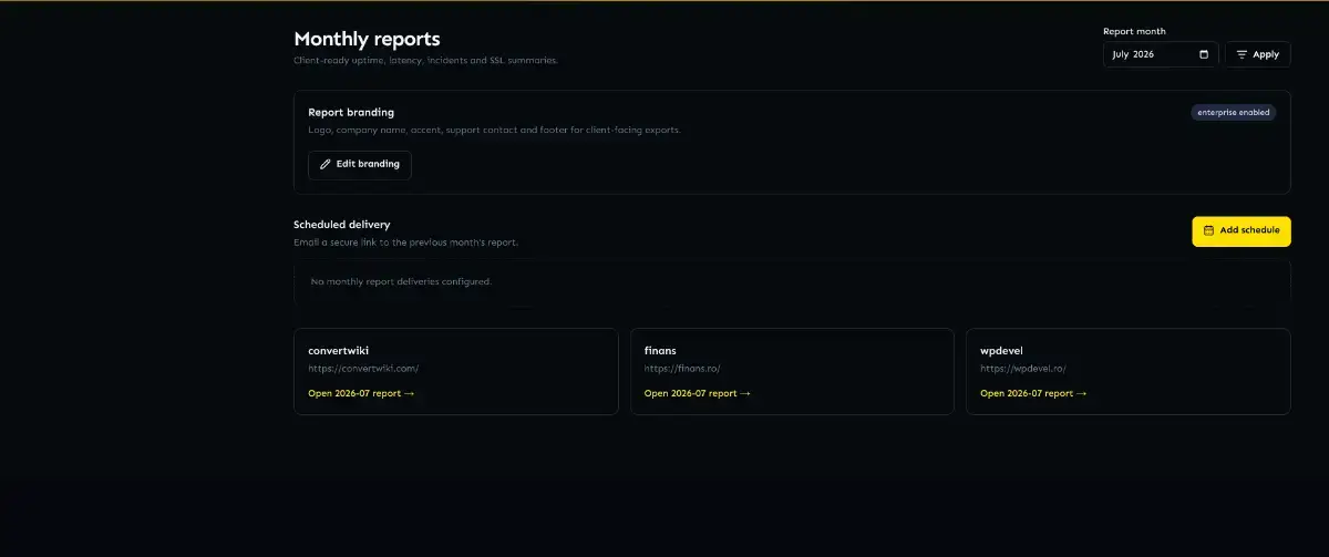 CrawlPanel image number 21
