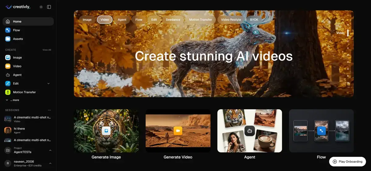 Creativly.ai image number 11