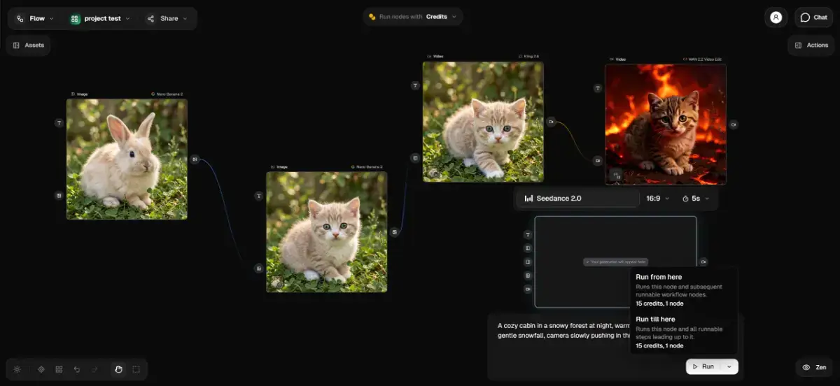 Creativly.ai image number 21