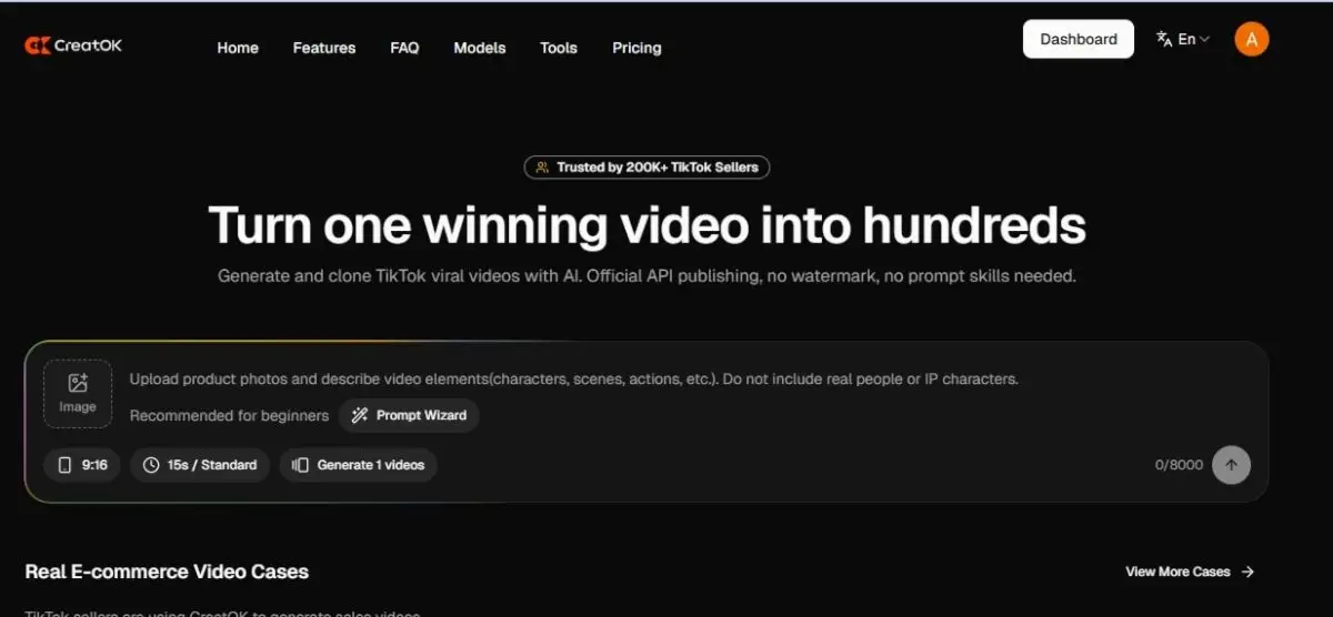 CreatOK image number 11