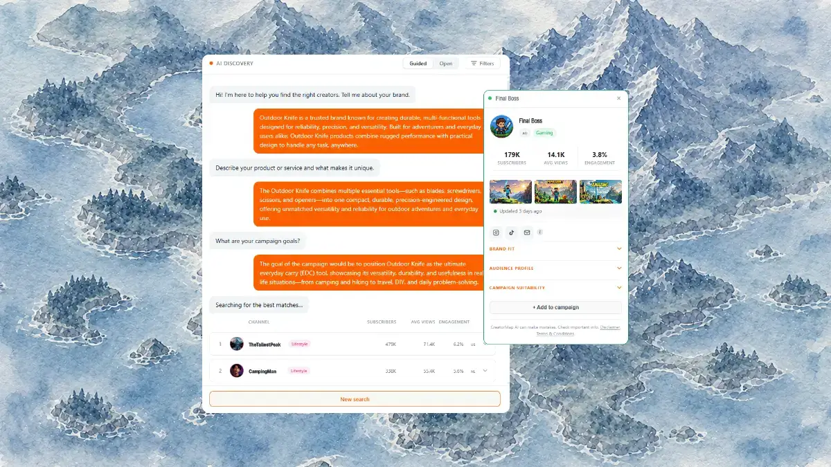 CreatorMap image number 11