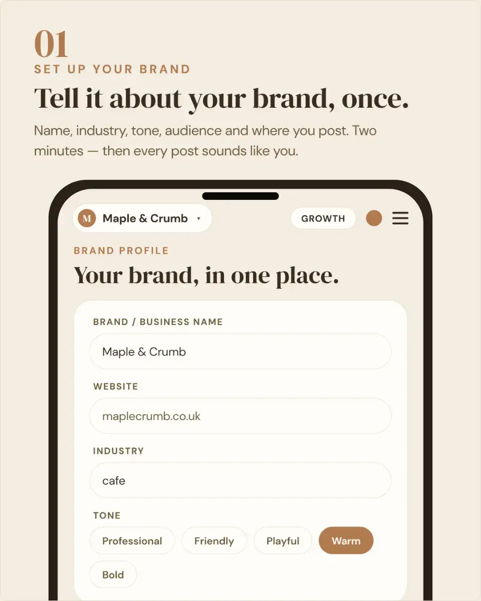 Creslo AI image number 01
