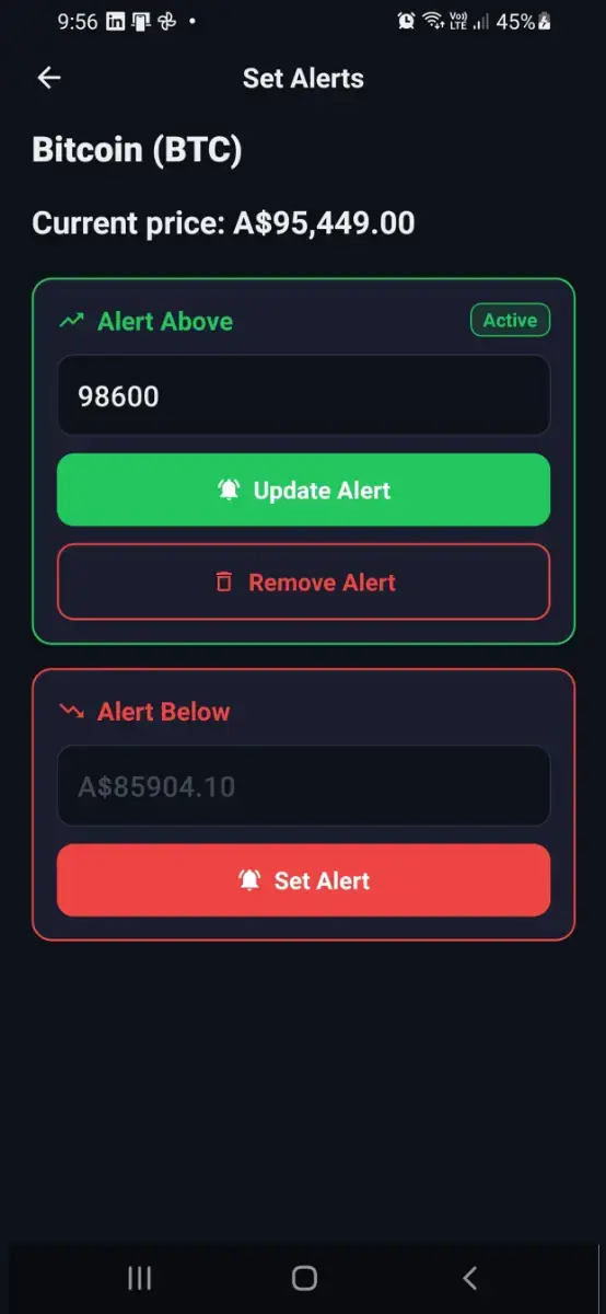 Crypto Pulse Alerts image number 21