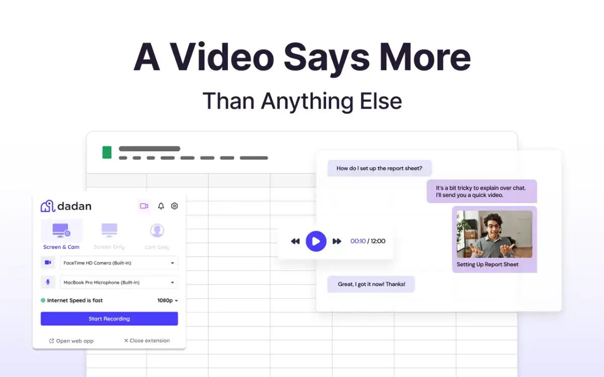 Dadan image number 21