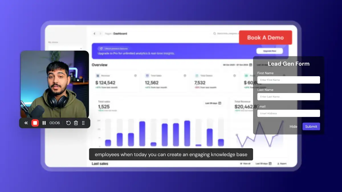 Dadan image number 11