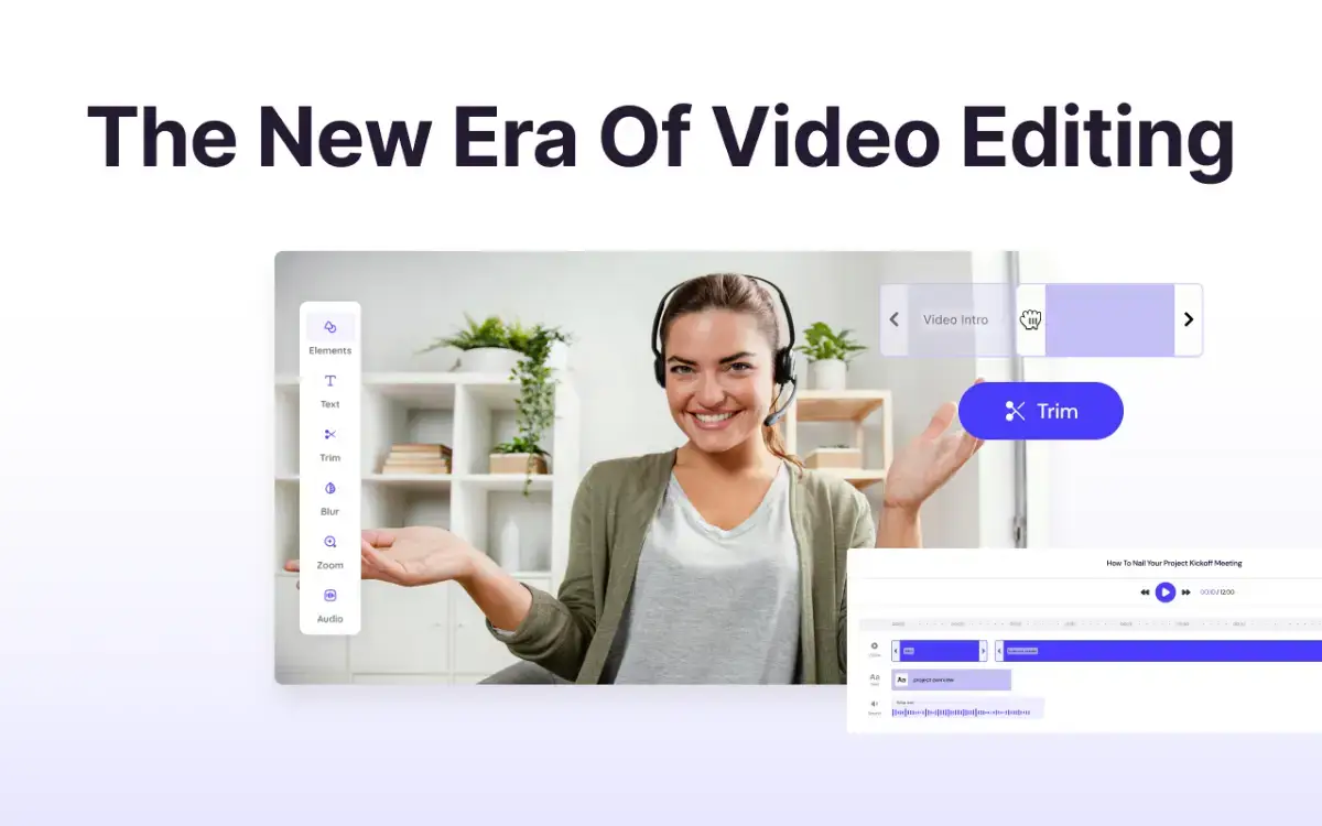 Dadan image number 31