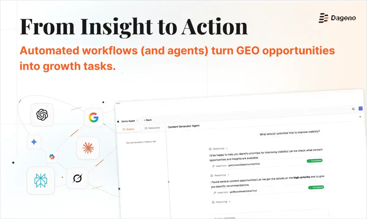 Dageno AI image number 31