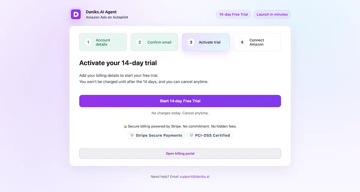 DaniksAI image number 01