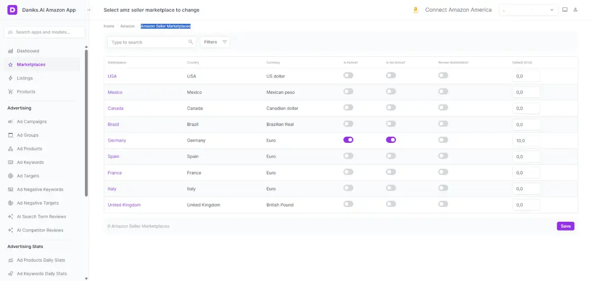 DaniksAI image number 11