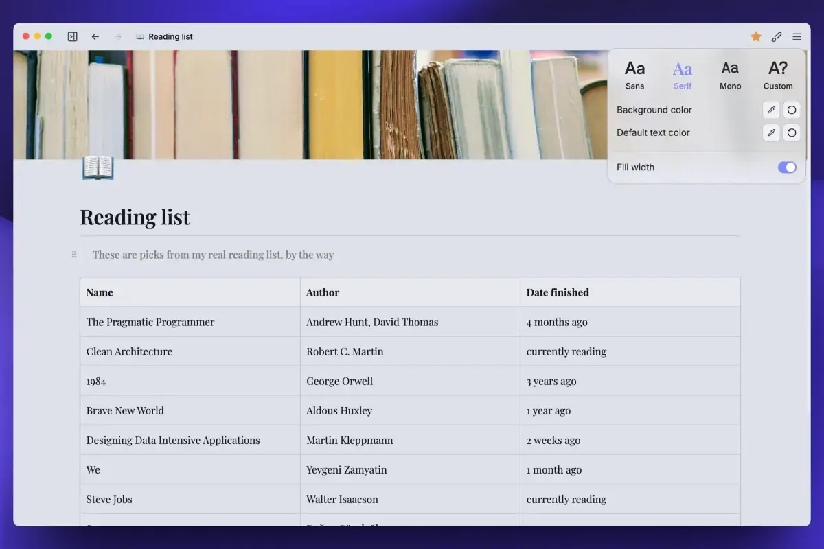 Darkwrite image number 11