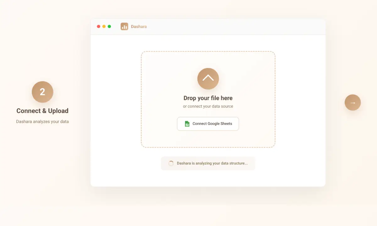 Dashara image number 21