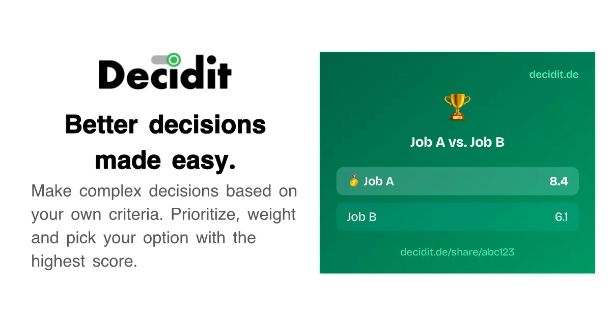Decidit image number 01