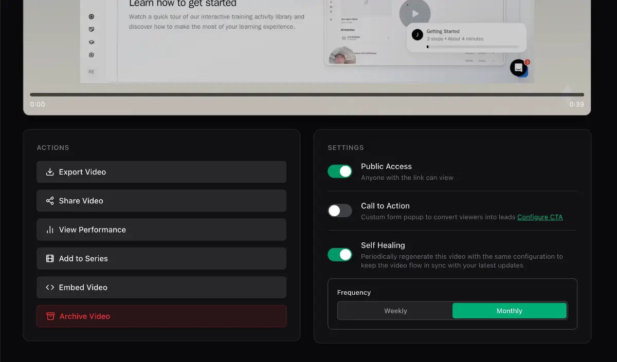 Demomatic image number 11