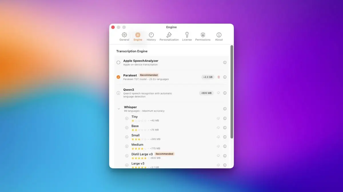 Dictato image number 01