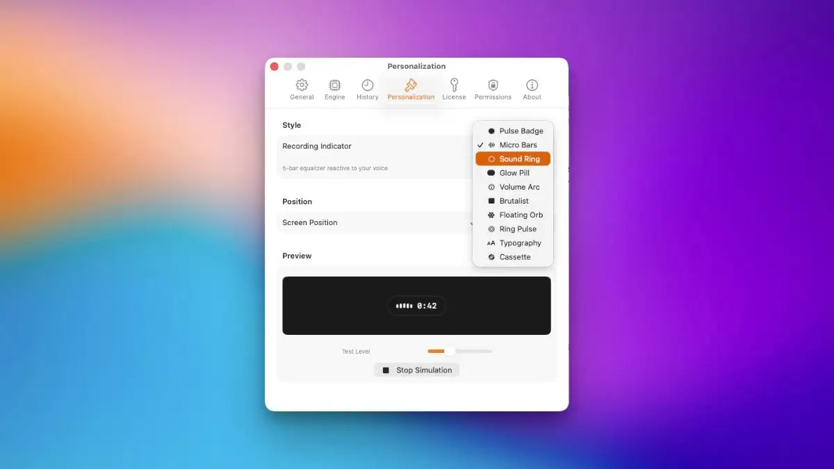 Dictato image number 21