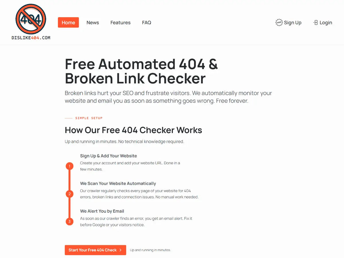 dislike404com product image