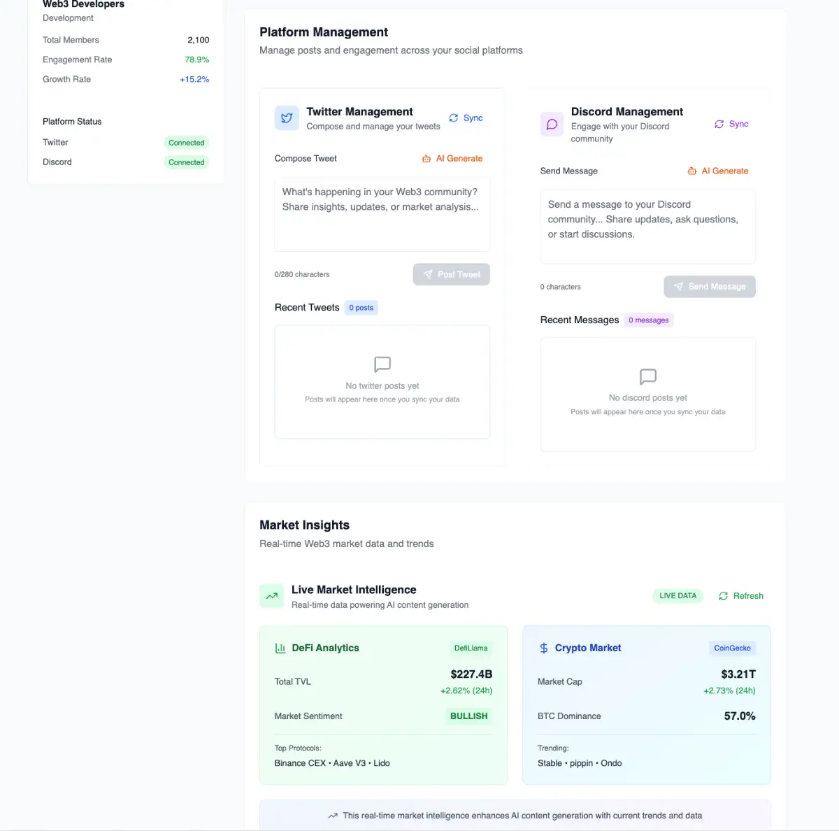 Ditchwork image number 11