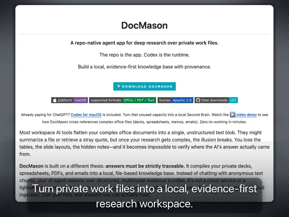 DocMason image number 11