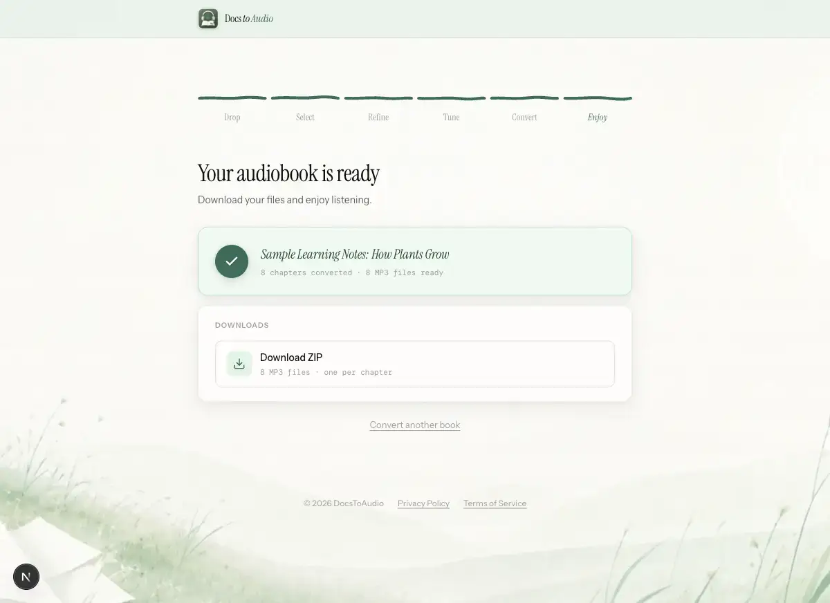 DocstoAudio image number 31