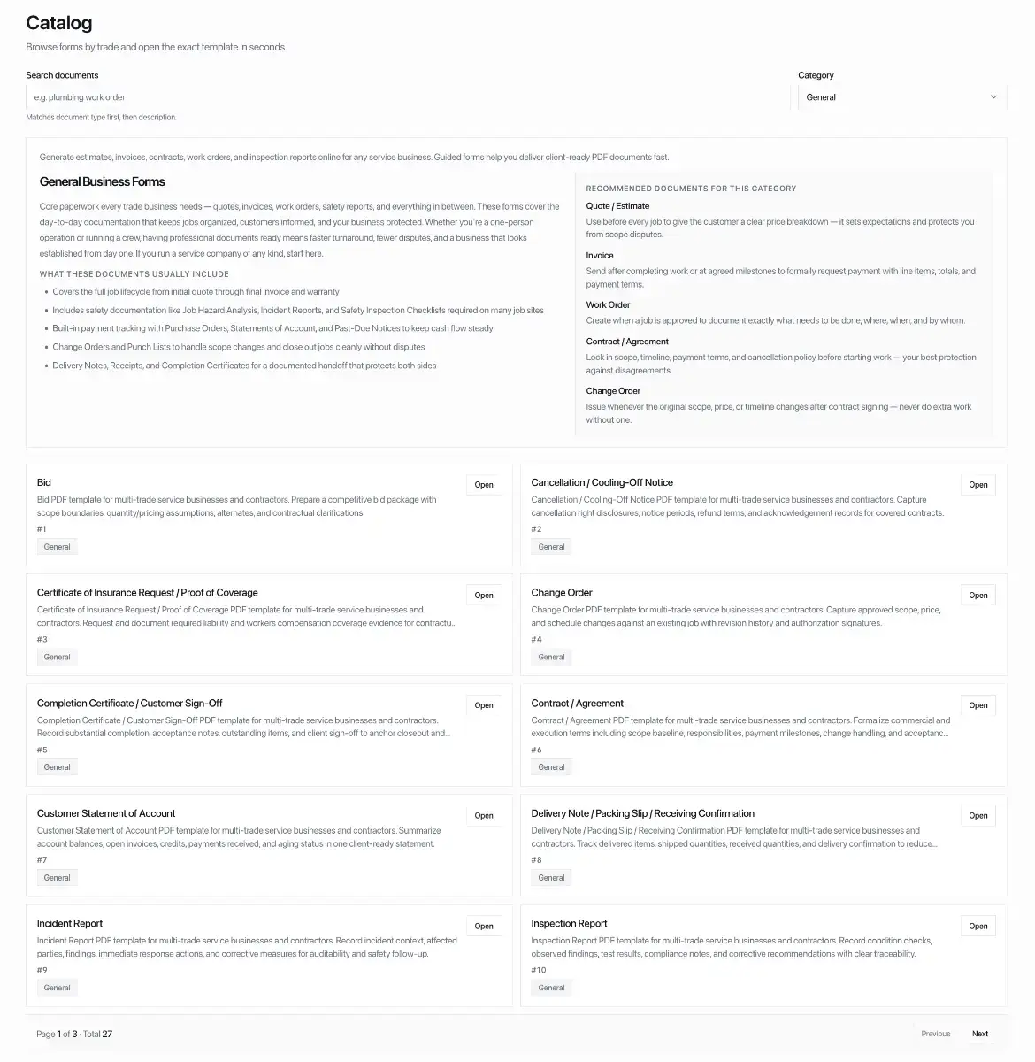 documentorium image number 11