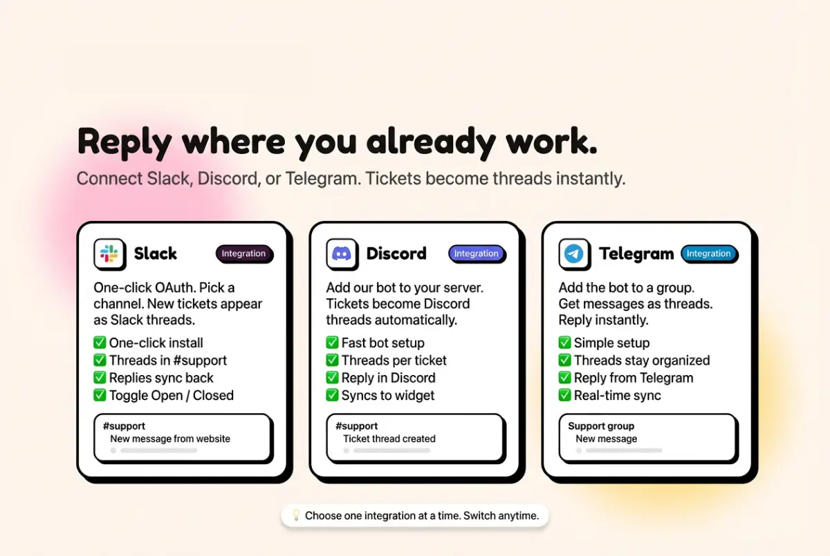 Donkey Support image number 11