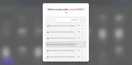 DoShare Personal Cloud image number 11