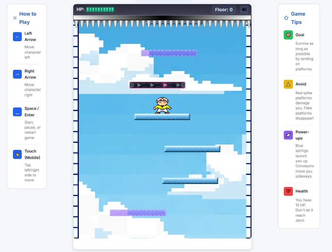 downdowndown image number 11