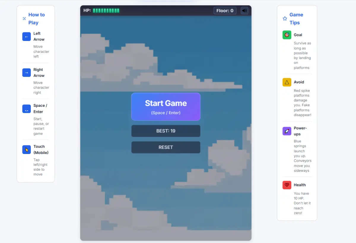 downdowndown image number 21