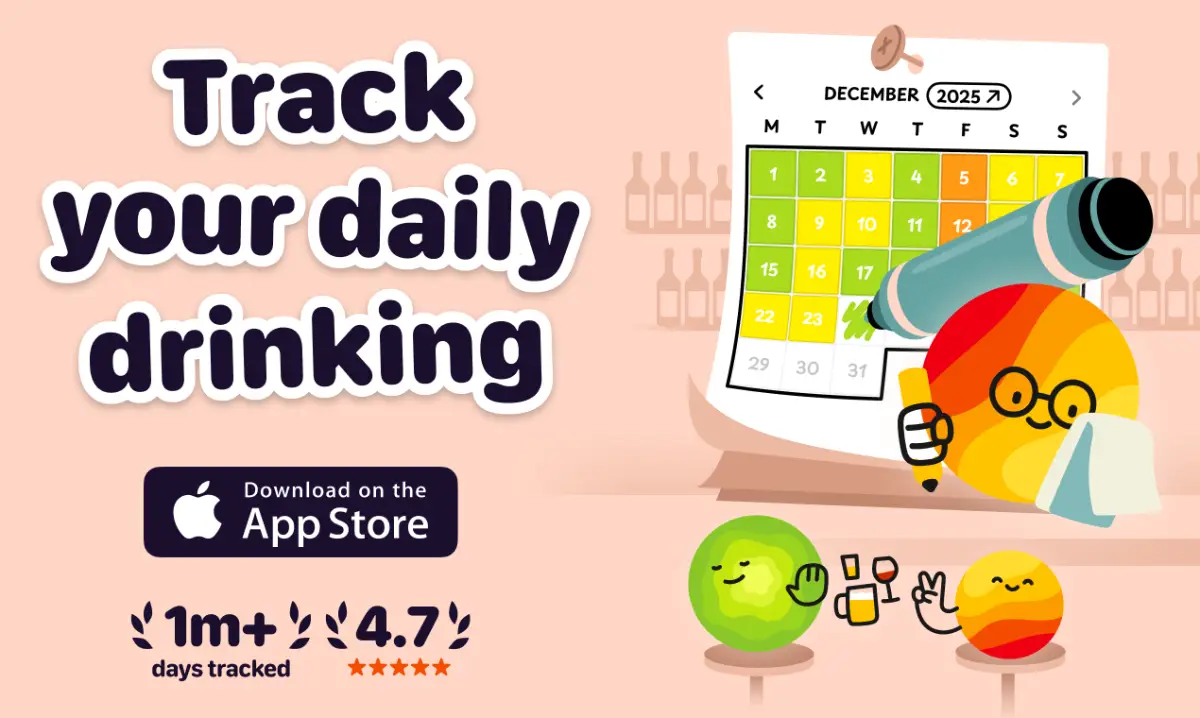 Drylendar image number 01