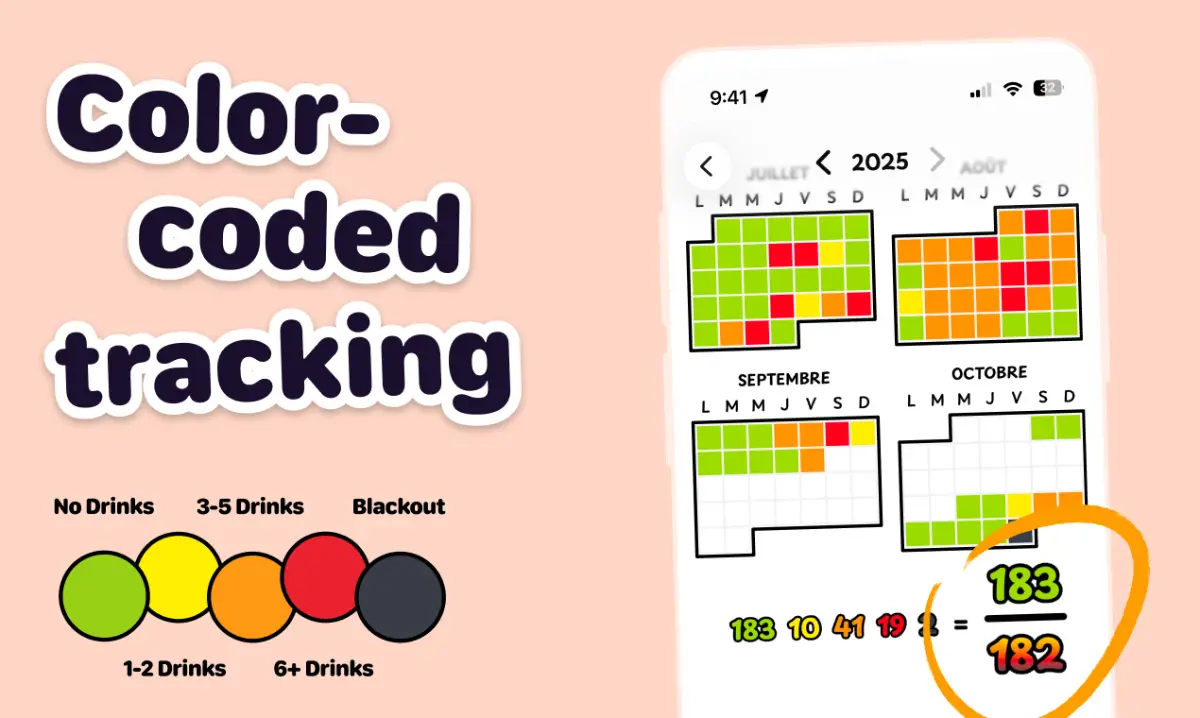 Drylendar image number 11