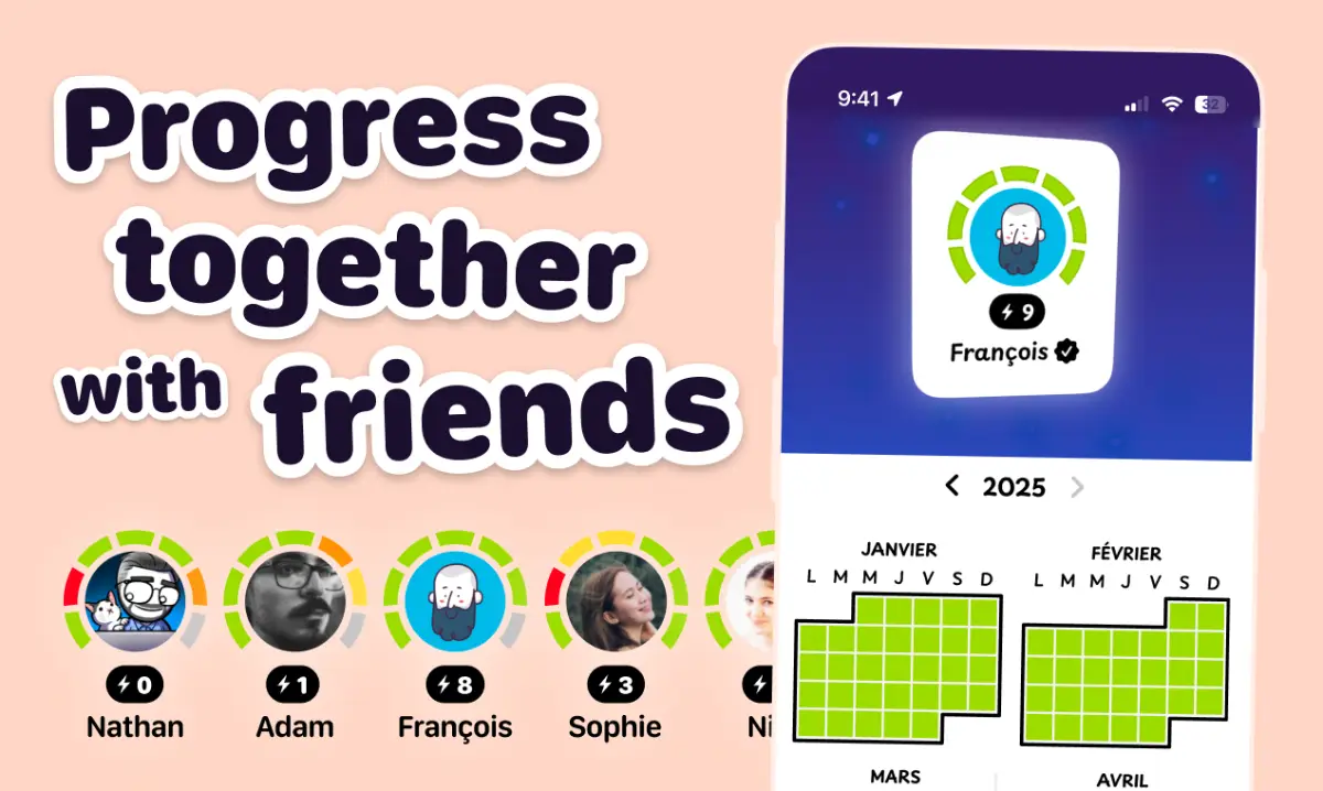 Drylendar image number 21