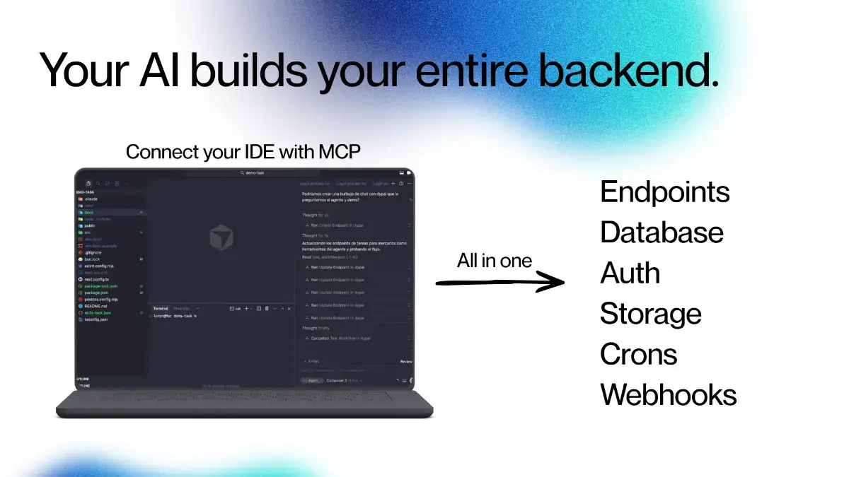 DYPAI image number 01