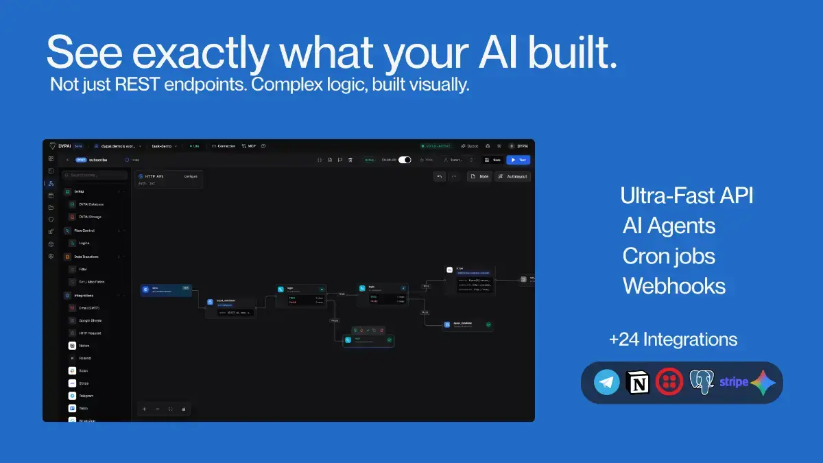 DYPAI image number 11