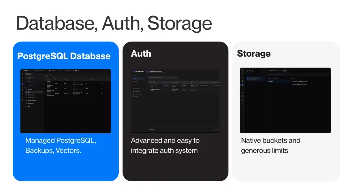 DYPAI image number 21