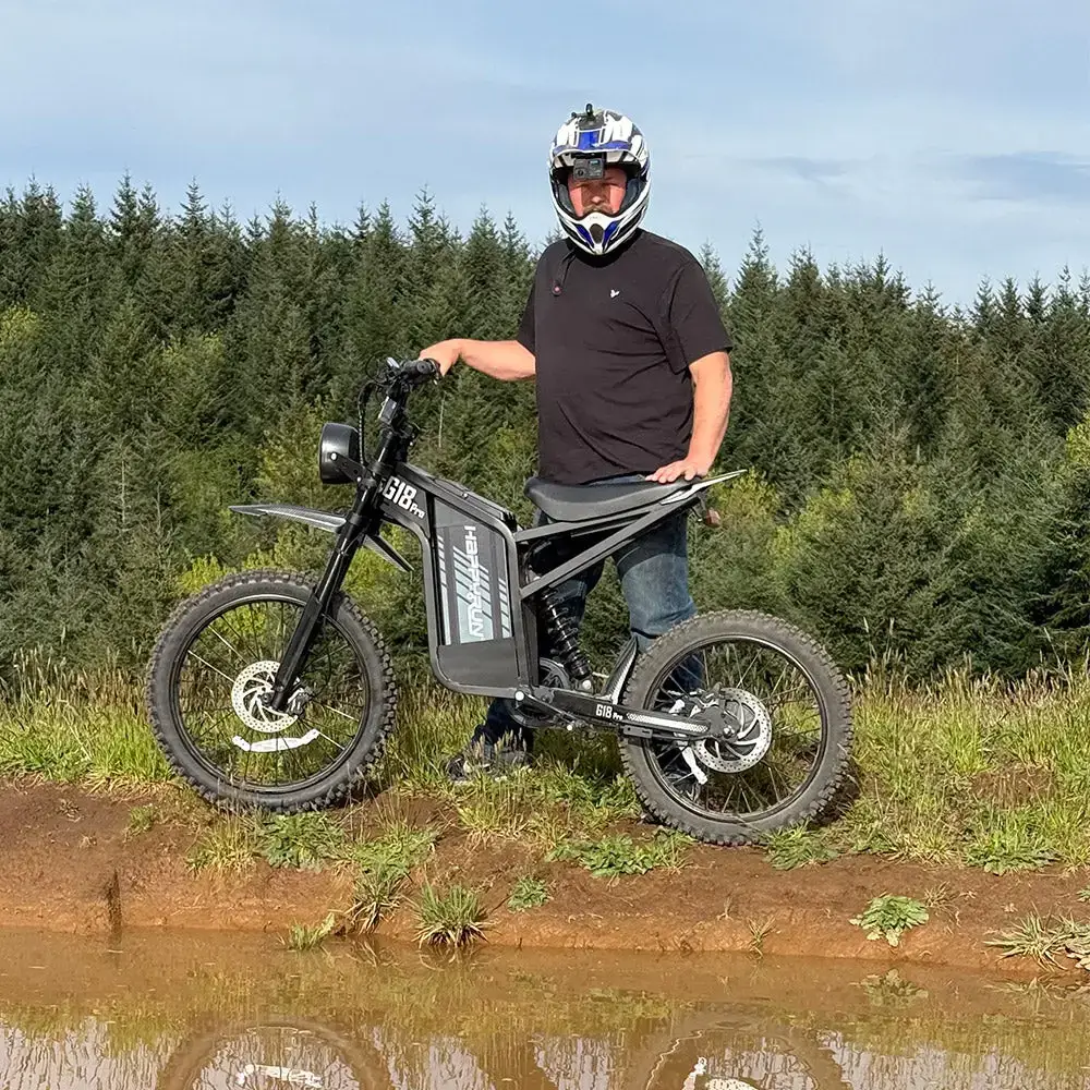 EbikeLeaseco product image