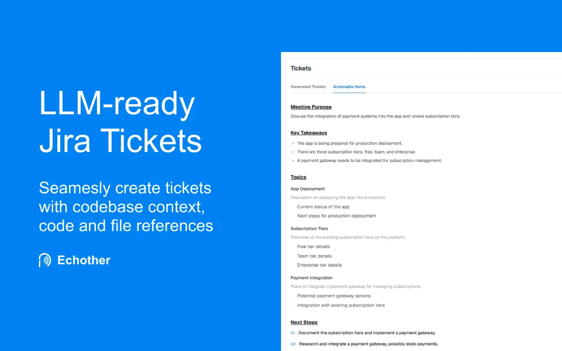 Echother image number 11