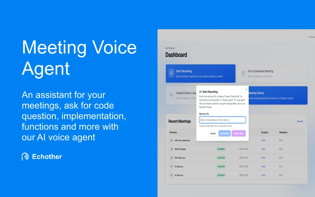 Echother image number 21