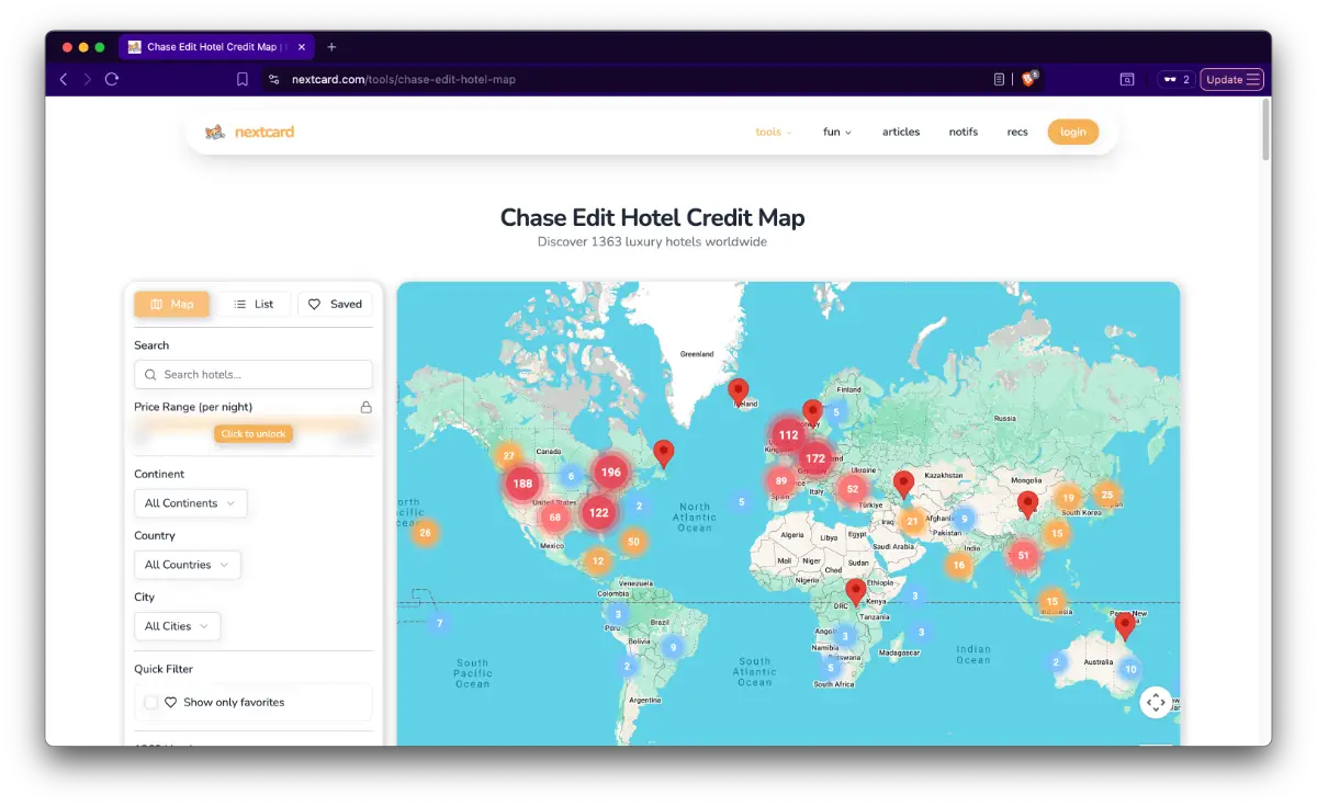 edit hotel credit map image number 01