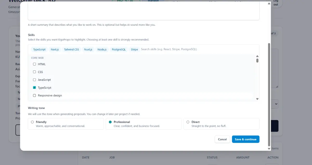 EigoPropo image number 31