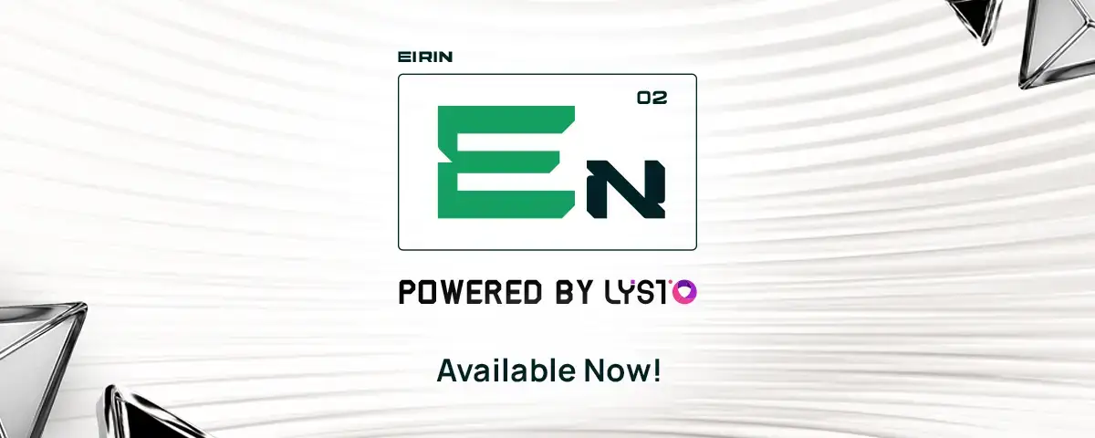 Eirin - AI Community Partner image number 11