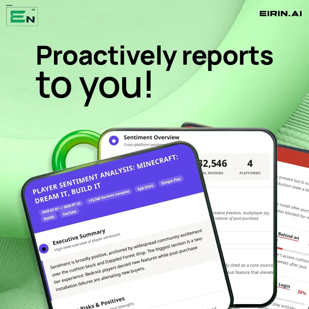 Eirin - AI Community Partner image number 21