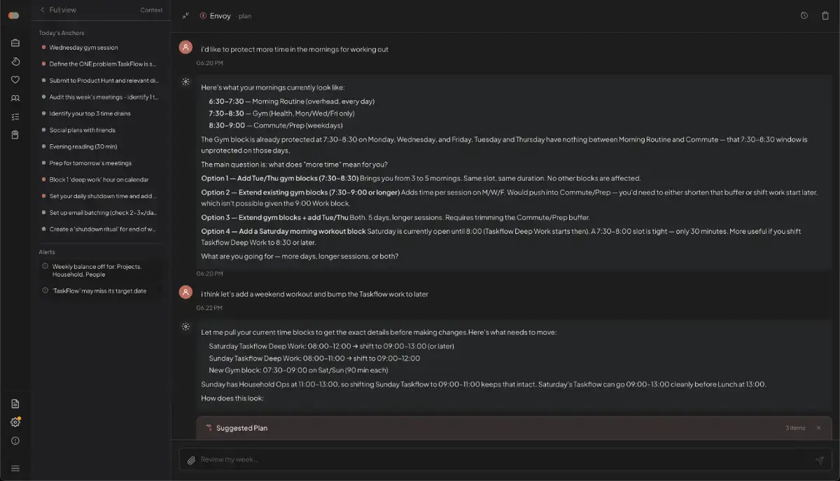 Ekumene image number 21