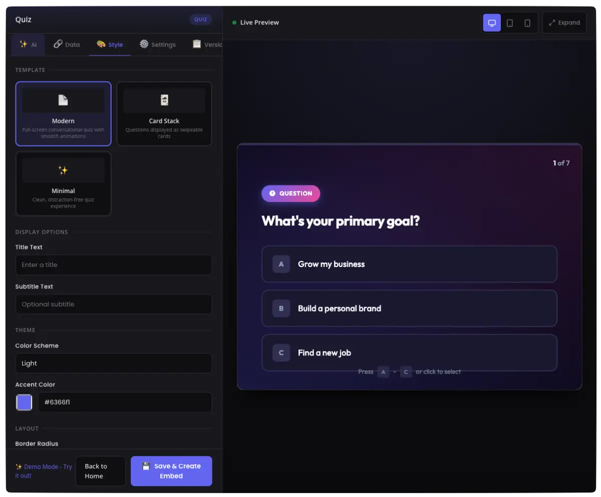 EmbedSite image number 11