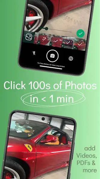 Emory Pro image number 11