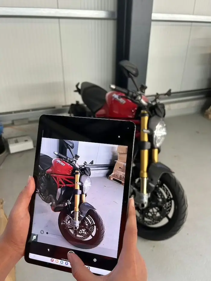 Emory Pro image number 21