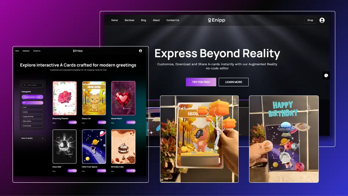 Enipp image number 01